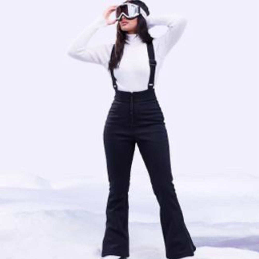 Brand New ASOS ski pants